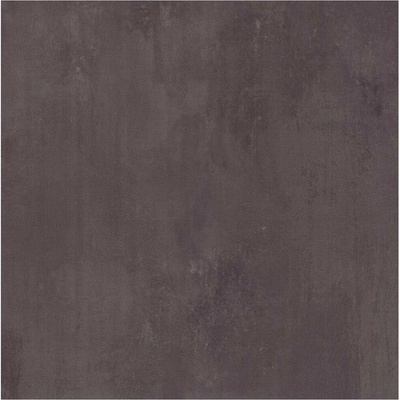 Oneflor Eco30 Origin Concrete Dark Grey 061 5,02 m²
