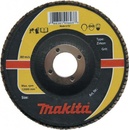 Makita P-65551
