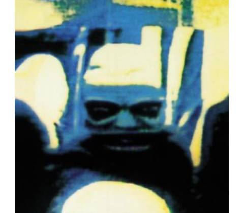 GABRIEL PETER: PETER GABRIEL 4 CD