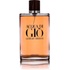 Giorgio Armani Acqua Di Giò Absolu parfémovaná voda pánská 200 ml
