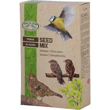 Esschert Design mix semen celoroční 1 kg