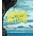 Climbing Beyond Pearson James