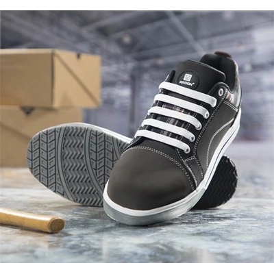 Ardon DERRICK S3 SRC