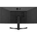 LG 34WN700