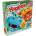 Hasbro Настолна игра Hungry Hungry Hippos (Refresh) - Детска (F8815)
