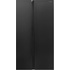 SAMSUNG RS62DG5003B1