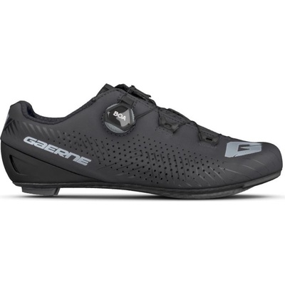 Gaerne Carbon Tuono Matt black
