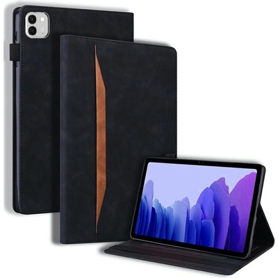 Vsechnonamobil 142799 FLATY Zaklápěcí obal pro Honor MagicPad 4 černý