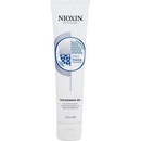 Stylingové přípravky Nioxin 3D Styling Pro Thick Technology Thickening Gel 140 ml