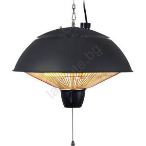 Solight IR04