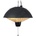 Solight IR04