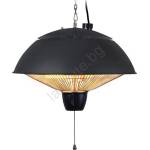 Solight IR04