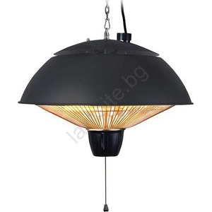 Solight IR04