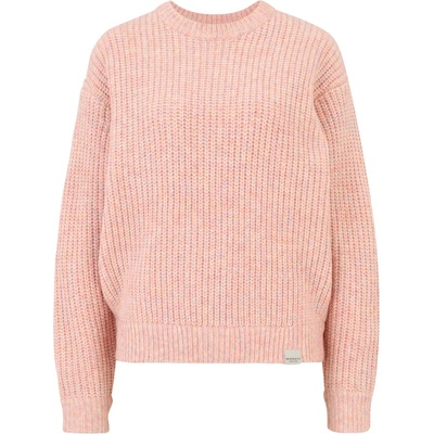 IRIEDAILY Дамски пуловер Iriedaily Women's Hairiette Knit Jumper - Multi Color - размер XL (117-3372-0115)