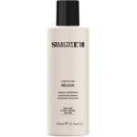 Selective Professional Дълбоко възстановяващ шампоан с кератин Selective Damaged Hair Risana Restructuring Shampoo 275мл