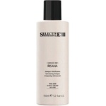 Selective Professional Дълбоко възстановяващ шампоан с кератин Selective Damaged Hair Risana Restructuring Shampoo 275мл