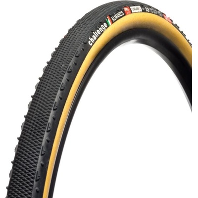 Challenge Almanzo PRO 622 x 33 700x33C