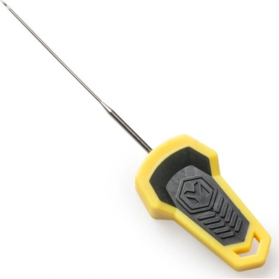 Mivardi Jehla MC Fine Boilie Needle – Zbozi.Blesk.cz