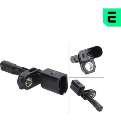 Snímač, počet otáček kol OPTIMAL 06-S470 (06S470)