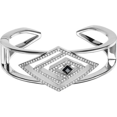 Karl Lagerfeld woman náramek 5483666