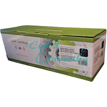 Compatible CB435A/436A/CE285A Static Control (CB435A/436A/CE285A)