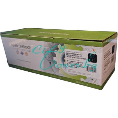 Compatible CB435A/436A/CE285A Static Control (CB435A/436A/CE285A)