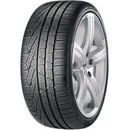 Osobné pneumatiky Pirelli Winter 210 Sottozero 2 215/45 R18 93V