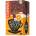 Cupper Winter Spiced Orange 20 ks