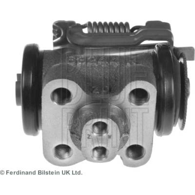 Ferdinand Bilstein UK Ltd. ADU174392