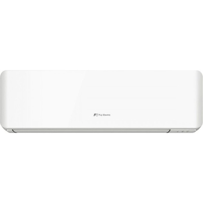 Fuji Electric RSG09KMCE