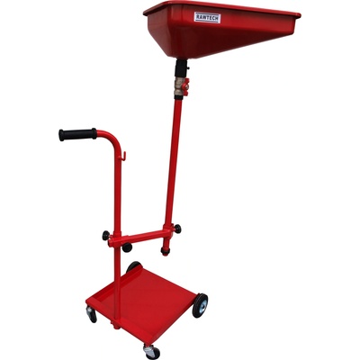 RawTech Маслен сифон (08-1014)