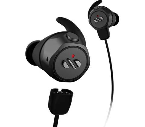 AirLoop Snap 3v1