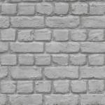 Rasch Тапет за стена нетъкан, ефект стена Rasch 227620