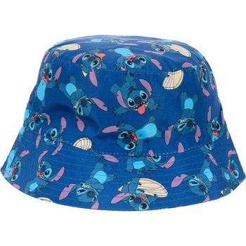 Kids movie heroes Шапка Lilo&Stitch