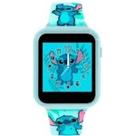 Smart Watch Lilo & Stitch