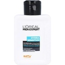 L'Oréal Men Expert Hydra Sensitive balzám po holení 100 ml