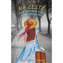 Na cestě