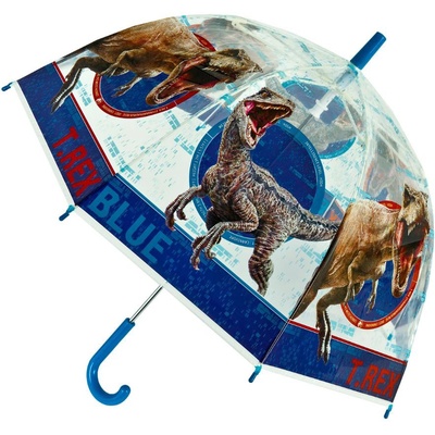 Oxybag Jurassic world