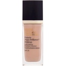 Estée Lauder Rozjasňujúci make-up SPF20 Futurist Aqua Brilliance 1C1 Cool Bone 30 ml
