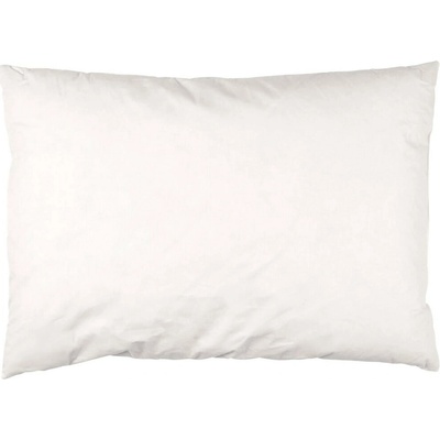 Ib Laursen Výplň do polštářů 850 gr peří 50x70
