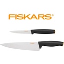Fiskars set Functional Form 1014198