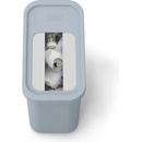 Kôš na recyklovateľný odpad Joseph Joseph GoRecycle Collector 30111