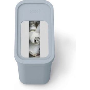 Kôš na recyklovateľný odpad Joseph Joseph GoRecycle Collector 30111