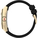 Timex TW2V86500