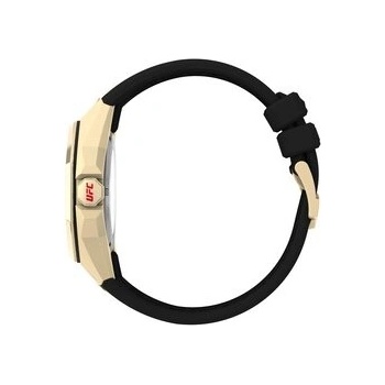 Timex TW2V86500