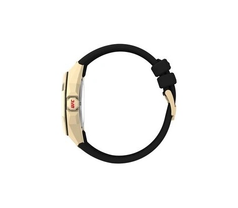 Timex TW2V86500