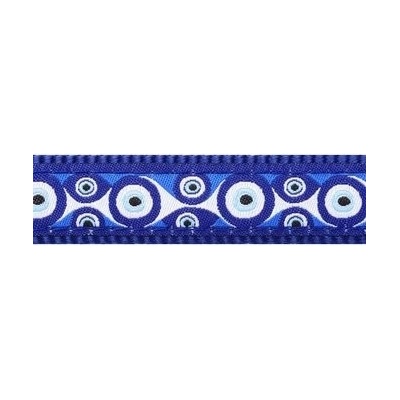 RD vodítko přep. Evil Eye