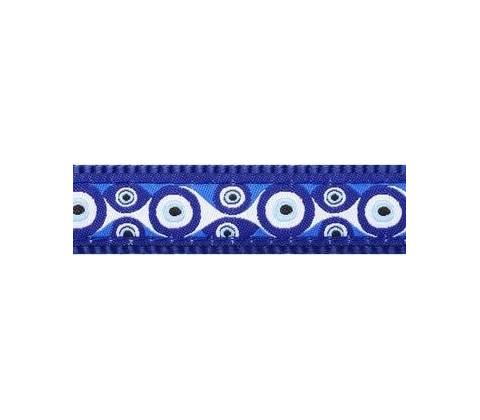 RD vodítko přep. Evil Eye