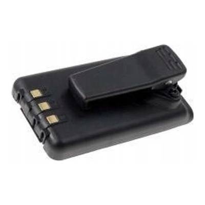 Powery Baterie Icom IC-A23 800mAh NiMH 10V - neoriginální