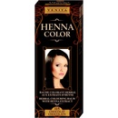 Farby na vlasy Henna Color 115 Čokoláda 75 ml
